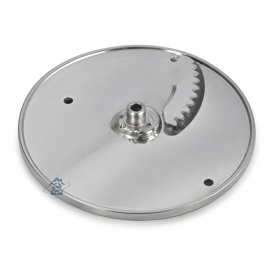 Kenwood Disque à frites fin KW608668