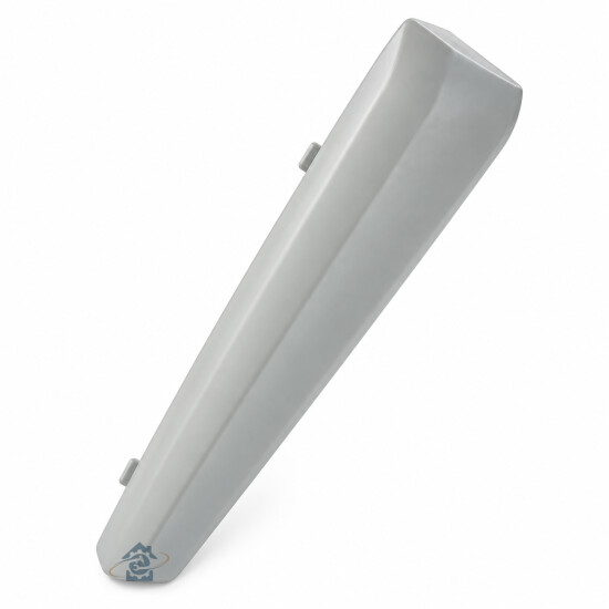 Couvre bac réfrigérateur / congélateur LG - 3551JA1060B