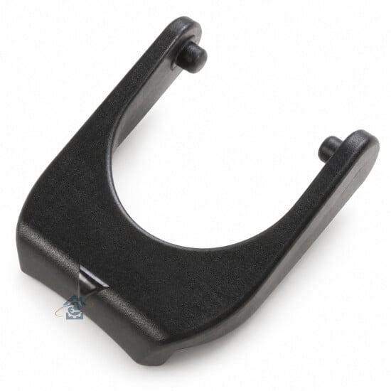 Krups Verrou de percolateur MS-0907892