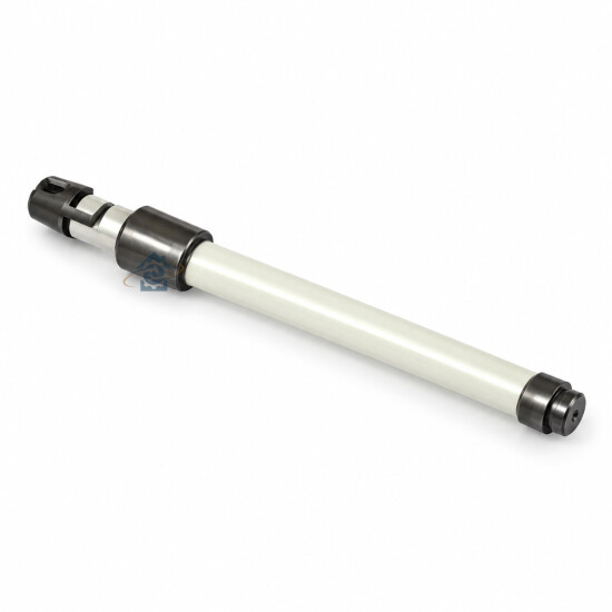 Tube télescopique Dyson DC08 - 910415-08