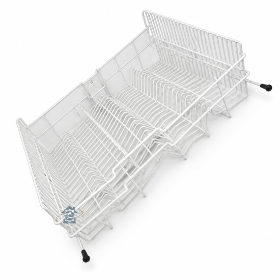 Panier supérieur Arthur Martin Electrolux 1502993023