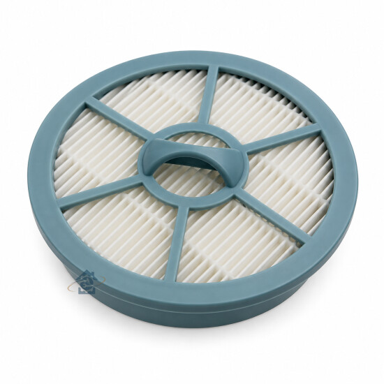 Filtre HEPA rond Philips 432200520820