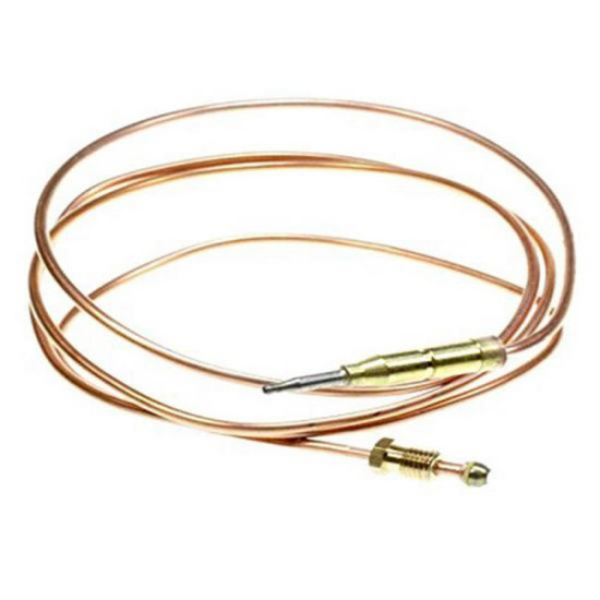 Thermocouple four+grill (L.1300) C00307855, C00143490
