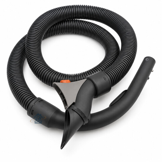 Philips - Flexible complet avec poignée pour aspirateur - 432200517570