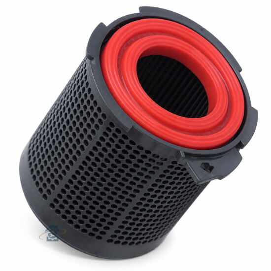 Filtre cylindre LG 3211FI2371A