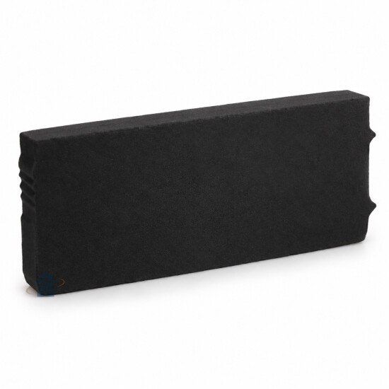 Filtre à charbon Elica - Type 22 - 481281728944