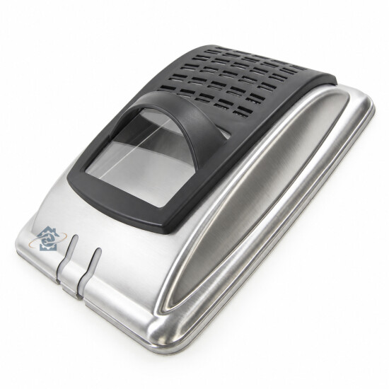 Philips Couvercle avec filtre 996500023525