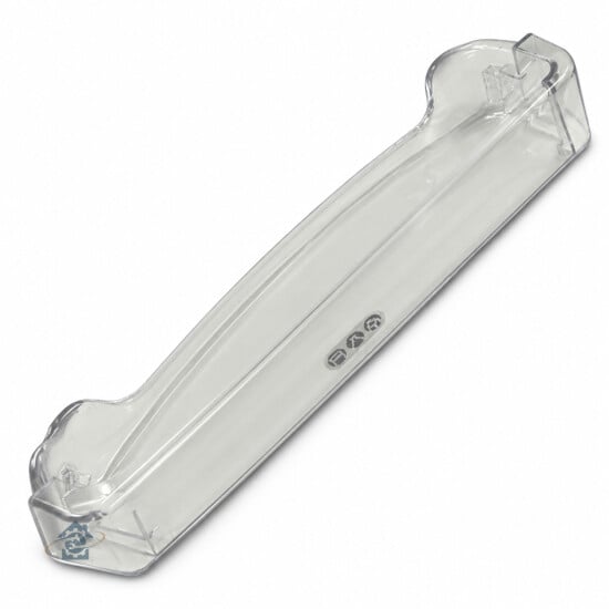 Balconnet de porte réfrigérateur/congélateur Whirlpool 481241848731