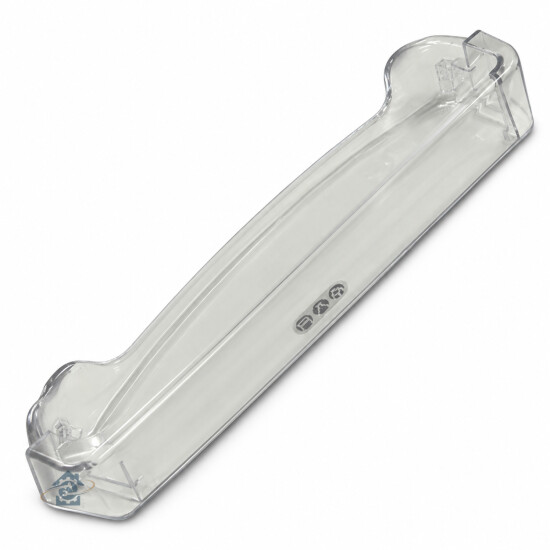 Balconnet de porte réfrigérateur/congélateur Whirlpool 481241848731