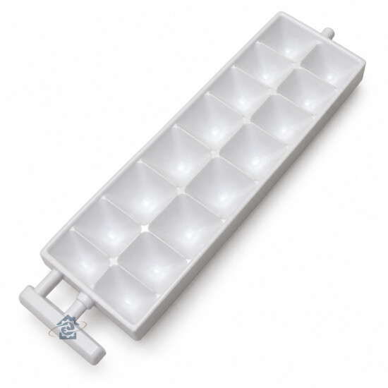 Bac à glaçons LG 3390JA1154A