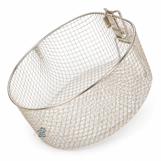 Moulinex Panier sans poignée SS-991354 pour friteuse