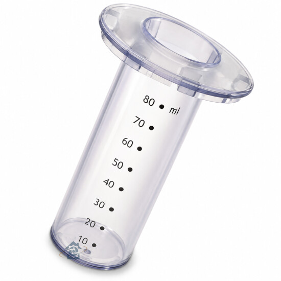 Philips Poussoir intérieur robot ménager 420303582600
