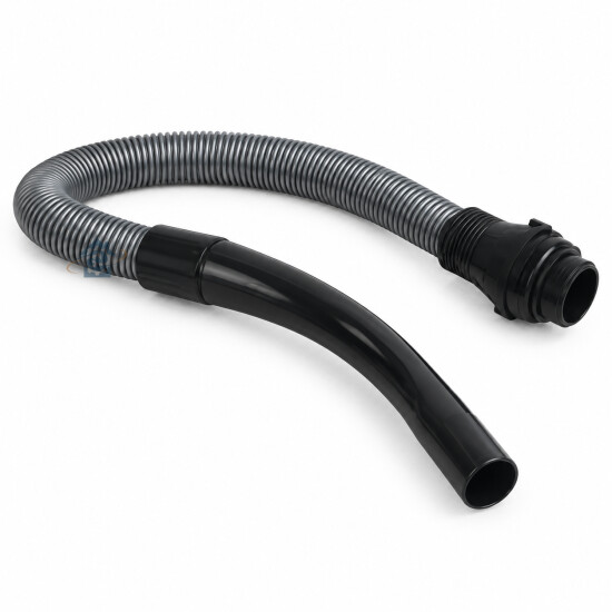 Flexible aspirateur Hoover 35600188
