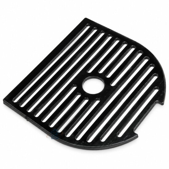 Grille de bac égouttoir Magimix 503600