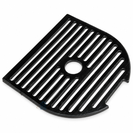 Grille de bac égouttoir Magimix 503600