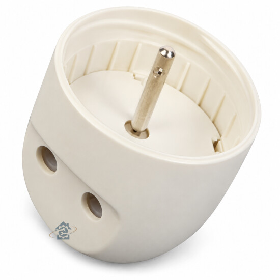 Moulinex Réducteur batteur A65C04