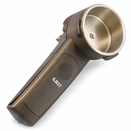 Calor Porte-filtre CS-008178 pour cafetière expresso Allegro 2326