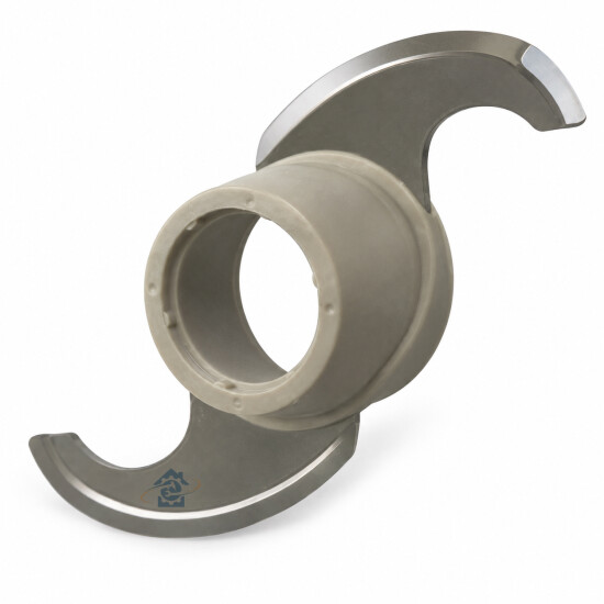 Couteau SEB SS-988763