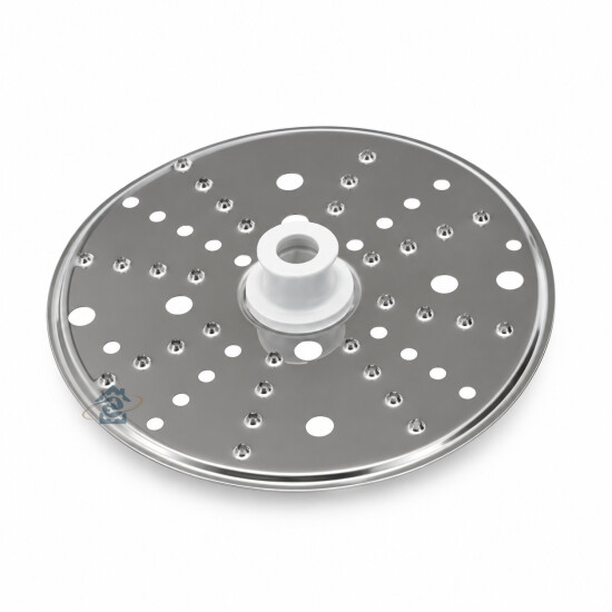 Philips Disque à râper pour robot ménager - Réf. 52602