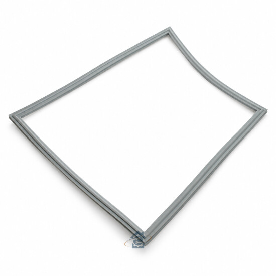 Joint de porte réfrigérateur LG 4987JA1020F