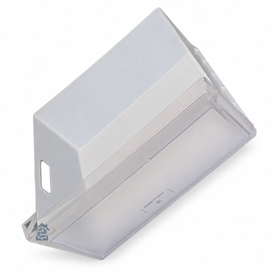 Tiroir haut de congélateur Ariston Hotpoint C00255268