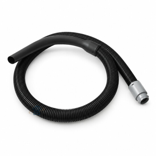 Flexible complet avec poignée pour aspirateur Rowenta RT2650