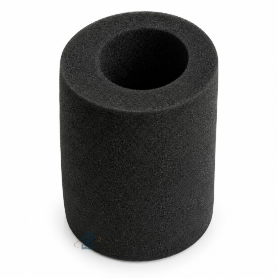 Filtre cylindre mousse LG 3940FI3744A