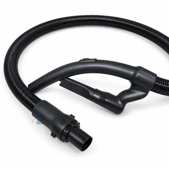 Flexible aspirateur Dirt Devil 1885007