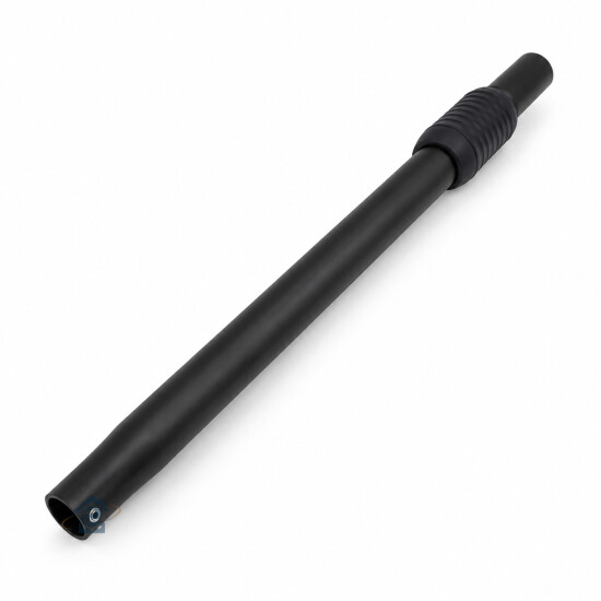Tube télescopique pour aspirateur LG - AGR34006827