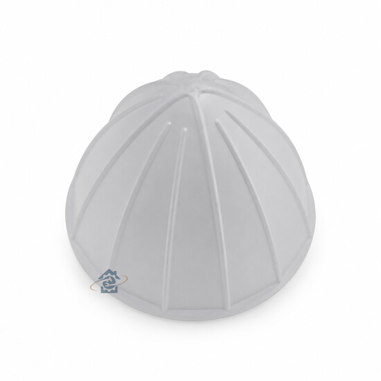 Cône presse-agrumes Philips 420306565520