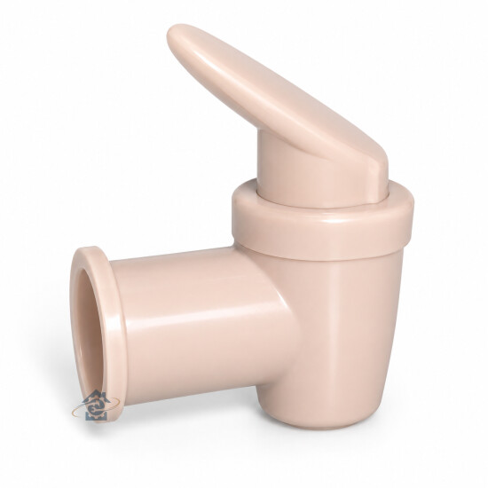 Robinet blanc Kenwood KW682236