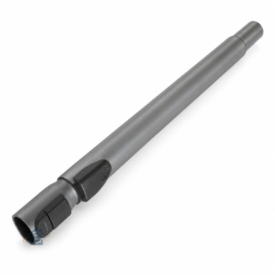 Tube télescopique Rowenta RT2379