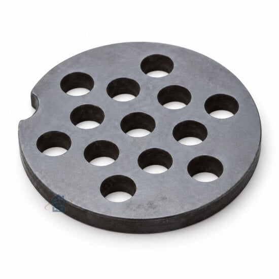 Kenwood Grille gros trous KW354736