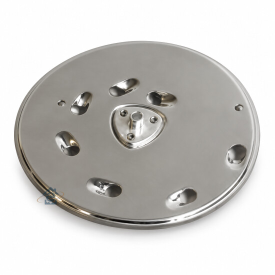Kenwood Disque à râper gros KW609179