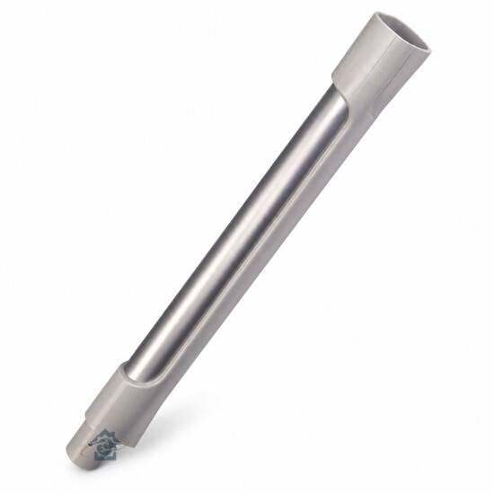 Tube télescopique Hoover Freemotion 04345193