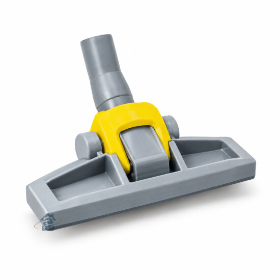 Dyson Grand suceur brosse 2 positions 904136-02
