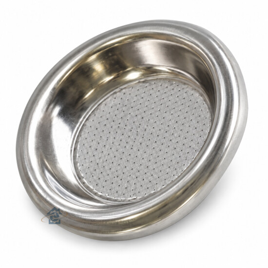 Filtre n°2 Krups MS-0048264