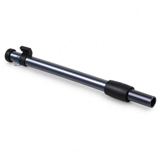 Hoover Tube télescopique 09539461