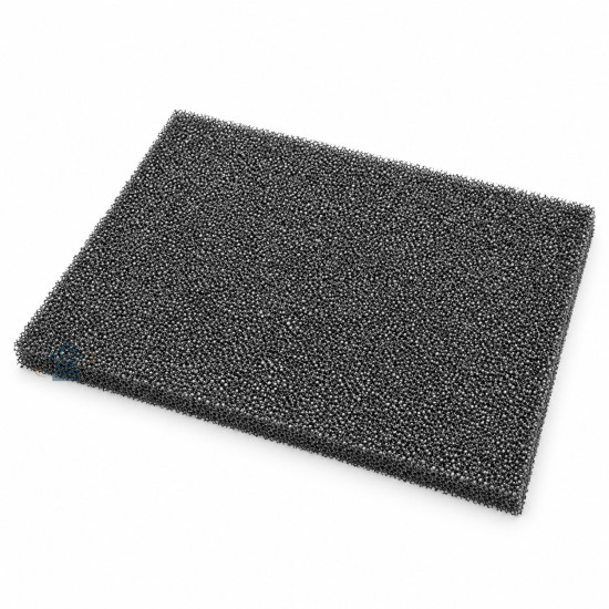 Filtre moteur LG 5230FI3770A