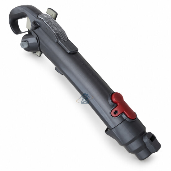 Dyson Ensemble tube poignée 907924-47