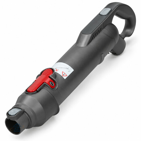Dyson Ensemble tube poignée D-913532-01
