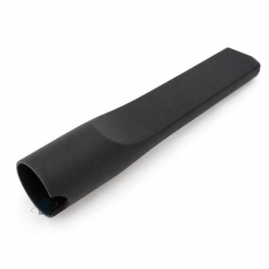 Suceur étroit / radiateur plinthe LG 5058Fi3592C (MFV41998601)