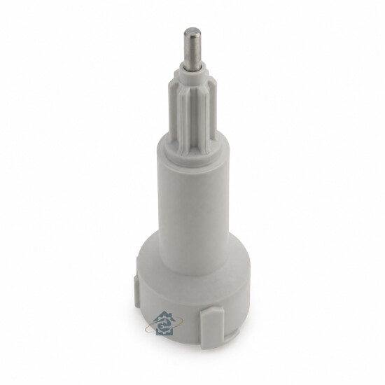 Philips Entraîneur de bol hachoir 420303582850