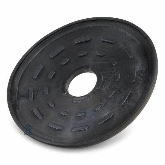 Disque crema Krups MS-0068367