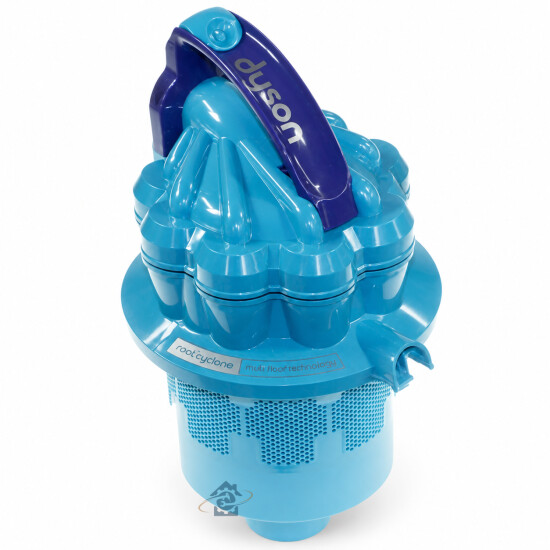 Cyclone pour aspirateur Dyson - 905411-15
