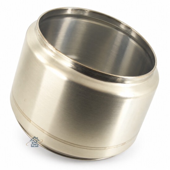 Tambour pour sèche-linge Laden / Whirlpool / Ignis - 481241818177