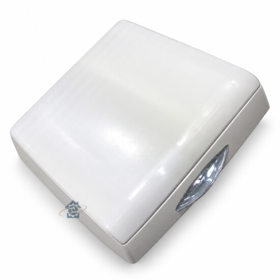 Couvercle complet Whirlpool 481244019535