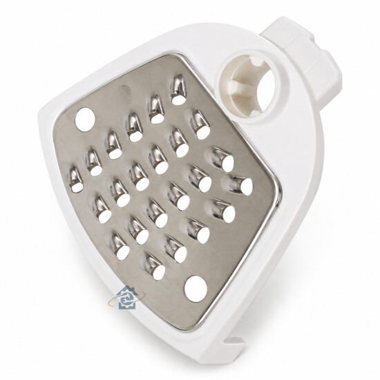 Moulinex Lame à râper gros A11E05