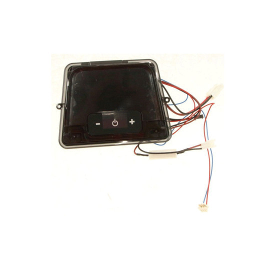 Carte electronique SS-1530001294, SS-1530000237