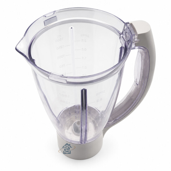 Moulinex Bol blender (sans couvercle) MS-5980635